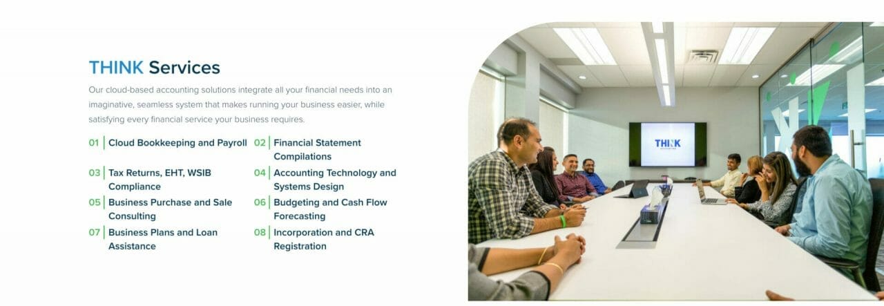 thinkaccounting_servicescrop Think accounting services page.